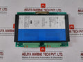 Abb 3Hne 05281-1 Zener-barrier 250V 105/121 Ma 3Hne 06150-1