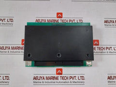 Abb 3Hne 05281-1 Zener-barrier 250V 105/121 Ma 3Hne 06150-1