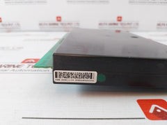 Abb 3Hne 05281-1 Zener-barrier 250V 3Hne 06150-1 105/121Ma 209/294 Ohm