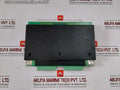 Abb 3Hne 05281-1 Zener-barrier 250V 3Hne 06150-1 105/121Ma 209/294 Ohm