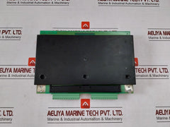 Abb 3Hne 05281-1 Zener-barrier 250V 3Hne 06150-1 105/121Ma 209/294 Ohm