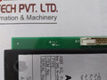 Abb 3Hne 05281-1 Zener-barrier 250V 3Hne 06150-1 105/121Ma 209/294 Ohm