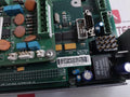 Abb 3Hne 06466-1 Connector Board 3Hna000968-001/00 Rev.No: 02 94V-0