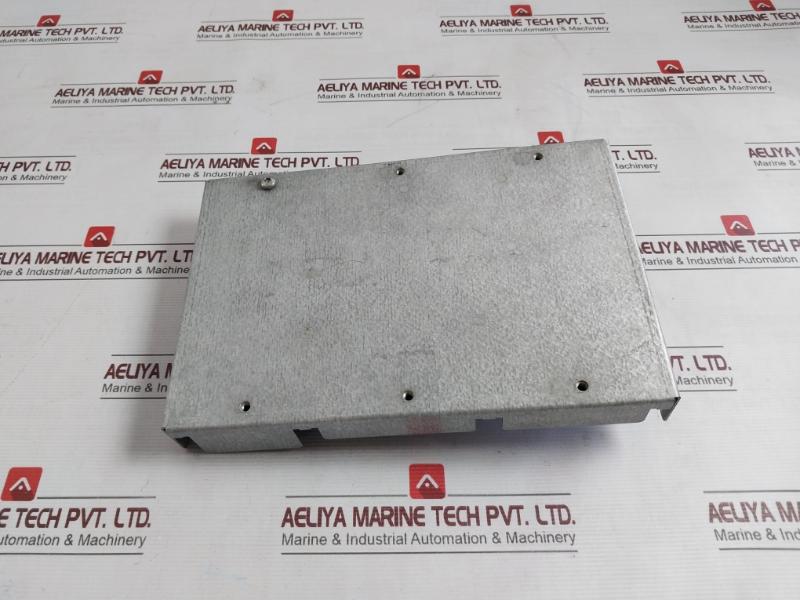 Abb 3Hne 06466-1 Connector Board 3Hna000968-001/00 Rev.No: 02 94V-0