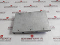 Abb 3Hne 06466-1 Connector Board 3Hna000968-001/00 Rev.No: 02 94V-0