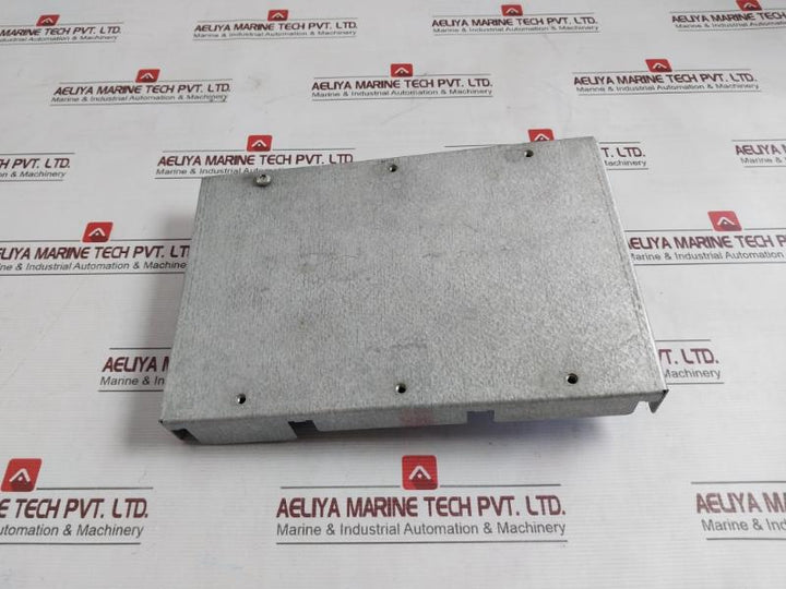 Abb 3Hne 06466-1 Connector Board 3Hna000968-001/00 Rev.No: 02 94V-0