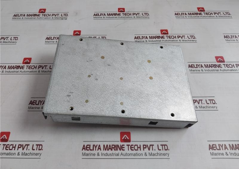 Abb 3Hne 06466-1 Connector Board Rev 02 3Hne 06224-1/04 94V-0 3Hne 09395-1/00