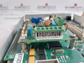 Abb 3Hne 06466-1 Connector Board Rev 02 3Hne 06224-1/04 94V-0 3Hne 09395-1/00