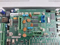 Abb 3Hne 06466-1 Connector Board Rev 02 3Hne 06224-1/04 94V-0 3Hne 09395-1/00