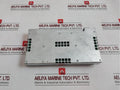 Abb 3Hne 07835-1/06 Serial Measurement Unit Smu-02