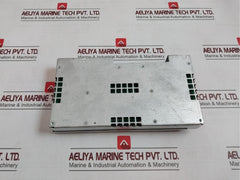 Abb 3Hne 07835-1/06 Serial Measurement Unit Smu-02