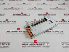Abb 3Hne 07835-1/06 Serial Measurement Unit Smu-02