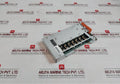 Abb 3Hne 07835-1/06 Serial Measurement Unit Smu-02