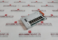 Abb 3Hne 07835-1/06 Serial Measurement Unit Smu-02