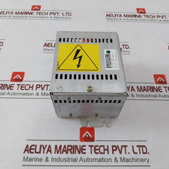 Abb 3Hne 08282-1 Rectifier Vcp Rev 03