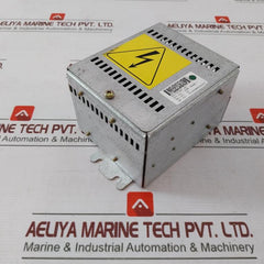 Abb 3Hne 08282-1 Rectifier Vcp Rev 03