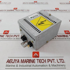 Abb 3Hne 08282-1 Rectifier Vcp Rev 03