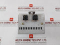 Abb 3Hne 08282-1 Rectifier Vcp Rev 03