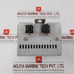 Abb 3Hne 08282-1 Rectifier Vcp Rev 03