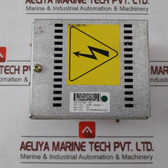 Abb 3Hne 08282-1 Rectifier Vcp Rev 03