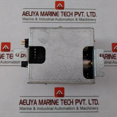 Abb 3Hne 08282-1 Rectifier Vcp Rev 03