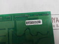 Abb 3Hne 08415-1/00 Printed Circuit Board Robotics 94V-0