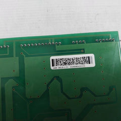 Abb 3Hne 08415-1/00 Printed Circuit Board Robotics 94V-0
