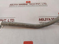 Abb 3Hne 08578-1 Cable Accb.X11-dsqc532.X1 E138961 300V 80C 26 Awg