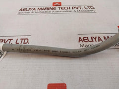 Abb 3Hne 08578-1 Cable Accb.X11-dsqc532.X1 E138961 300V 80C 26 Awg