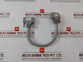 Abb 3Hne 08578-1 Robotics Cable Dsqc532-x1 Awm 2462 26 Awg
