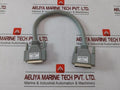 Abb 3Hne 08578-1 Robotics Cable Dsqc532-x1 Awm 2462 26 Awg