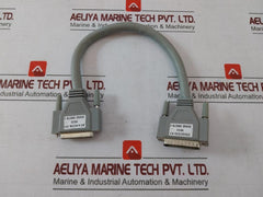 Abb 3Hne 08578-1 Robotics Cable Dsqc532-x1 Awm 2462 26 Awg