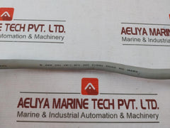 Abb 3Hne 08578-1 Robotics Cable Dsqc532-x1 Awm 2462 26 Awg
