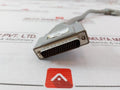 Abb 3Hne 08578-1 Robotics Cable Dsqc532-x1 Awm 2462 26 Awg