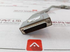 Abb 3Hne 08578-1 Robotics Cable Dsqc532-x1 Awm 2462 26 Awg