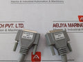 Abb 3Hne 08578-1 Robotics Cable Dsqc532-x1 Awm 2462 26 Awg