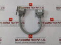 Abb 3Hne 08578-1 Robotics Cable Dsqc532-x1 Awm 2462 26 Awg