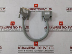 Abb 3Hne 08578-1 Robotics Cable Dsqc532-x1 Awm 2462 26 Awg