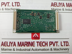 Abb 3Hne 08896-1/02 Printed Circuit Board Ver 2.1 94V-0