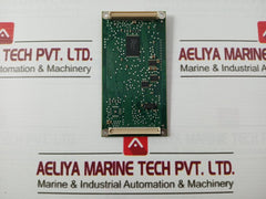 Abb 3Hne 08896-1/02 Printed Circuit Board Ver 2.1 94V-0