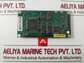 Abb 3Hne 08896-1/02 Printed Circuit Board Ver 2.1 94V-0