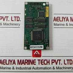 Abb 3Hne 08896-1/02 Printed Circuit Board Ver 2.1 94V-0