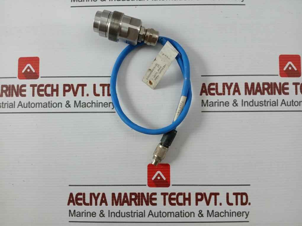Abb 3Hne 09106-1 Cable Pressure Transducer