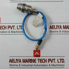 Abb 3Hne 09106-1 Cable Pressure Transducer