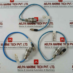 Abb 3Hne 09106-1 Cable Pressure Transducer