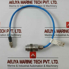 Abb 3Hne 09106-1 Cable Pressure Transducer