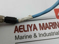 Abb 3Hne 09106-1 Cable Pressure Transducer