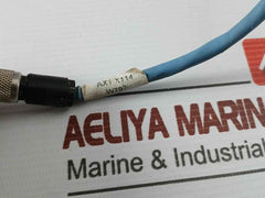 Abb 3Hne 09106-1 Cable Pressure Transducer