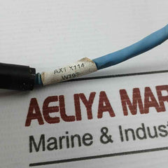 Abb 3Hne 09106-1 Cable Pressure Transducer