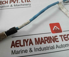 Abb 3Hne 09106-1 Cable Pressure Transducer